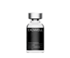 ExoWell