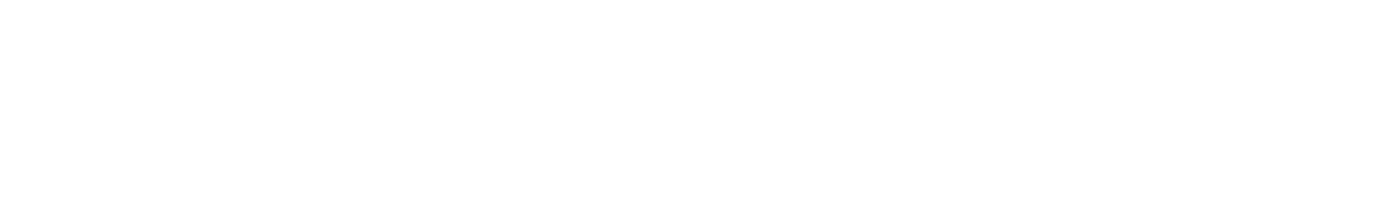 Exowell Logo